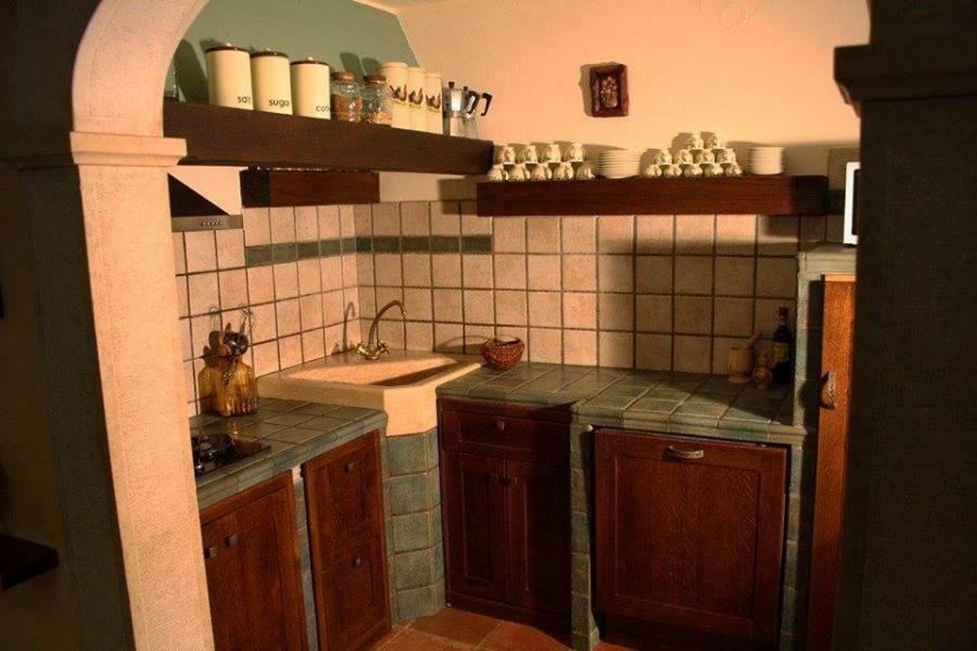 Villa Violica, Karnevali Žminj エクステリア 写真